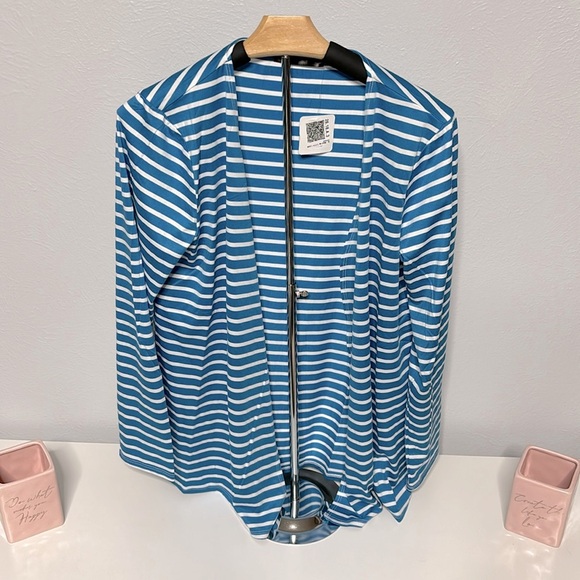 Sheila Rose Jackets & Blazers - Sheila Rose cardigan jacket size XL